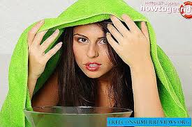 Kram perut bsa saja terjadi pada ibu hamil karena miss v akan mengalami kontraksi saat orgasme gengs. Bolehkah Wanita Hamil Bernafas Ke Atas Kentang Petua Berguna