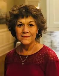 Obituary information for Nuri Sanchez Kemmerlin