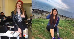 Neslihan tay'in cenazesi yarın defnedilecek. Uskudar Universitesi Rektoru Nevzat Tarhan In Neslican Tay Paylasimi Tepki Gordu