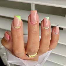 Create a living room design that suits your lifestyle and tastes perfectly with fresh decorating ideas. Nailsmagazine On Instagram Follow Us Nailsmagazzine Follow Us Nailsmagazzine Dm For Promote Em 2021 Unhas Bonitas Unhas Quadradas Unhas Coloridas