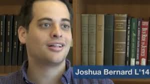 Global Justice Fellowship • Global Engagement • Penn Carey Law