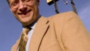 Memory of the Survivor: Peter Filkins