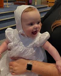 Such a beautiful night celebrating Abby and Kyle♥️💙