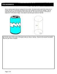 Represent proportional relationships by equations. Ratios And Proportions Word Problems Worksheets Teaching Resources Tpt