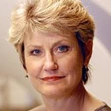 Dr. Denise Aberle, MD