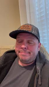 Jody Fuller. Comic. Speaker. Soldier. (@jodyfullercomicspeakersoldier)