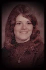 Barbara Joan Gay Ables (1956-2018)