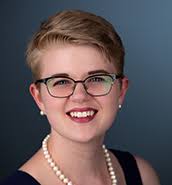 KU nominates four students for Goldwater Scholarships