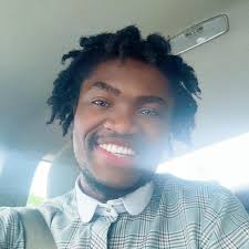 Do I or don't I 😂💀 Who is the best card to put into this eco any help  please