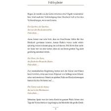 Fürbitten zur hochzeit integrieren wichtige personen und elemente auf ganz besondere weise in eure trauung, an die ihr an diesem tag denken oder wofür ihr danken möchtet. Geschichten Zum Vorlesen Mitsingen Buch Versandkostenfrei Weltbild De