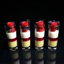 Pin On Single Serving Desserts