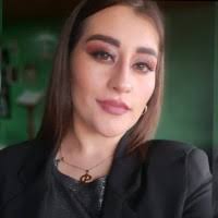 50+ "Colmenares Quintero" profiles