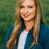 Best Real Estate Agents & Realtors in Henderson, LA