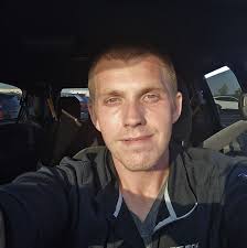 What is your favorite Final Fantasy game?