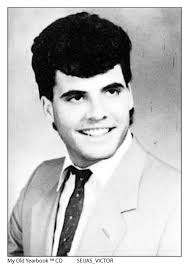 Class of 1986 (Miami Sunset Senior High)