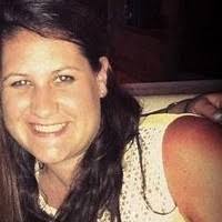 50+ "Wayman" profiles