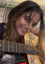 YEARNING CORE pls i need a man || the way that i am cover #fyp #foryoupage  #singing #cover #viral #thewaythatiam #abbypowledge @abbypowledge  #ineedaman #foryou #fypage #08 #yearning