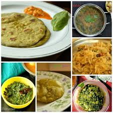 9 Easy Indian Spinach Recipes Palak Recipes Indian Food Recipes Spinach Recipes Indian Recipes Authentic