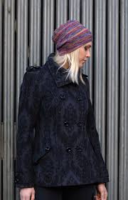 Here are knitting patterns for shawls, hats, mitts, and more using one skein of sock yarn. Hat Knitting Patterns For Fingering Sock And 4ply Weight Yarn Woolly Wormhead