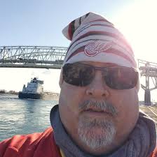 2025 scsc season results announced