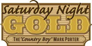 We did not find results for: Saturday Night Gold