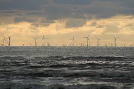 From 2020 to 2022, rwe renewables targets to invest €5 billion net in renewable energy and to grow its renewables portfolio to 13 gigawatts of net capacity. Rwe Expands Renewable Energy Business In Asia Windfair