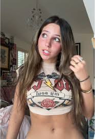 illu illu darransammy tarding xxx - Basir Khan's Julissa collection