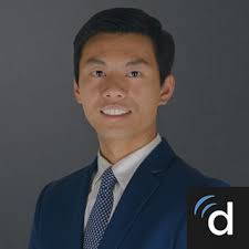 Dr. Eunice Dugan, MD