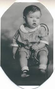 center>CUPP FAMILY TREE</center>