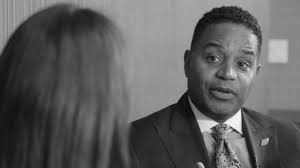 Calvin Butler Exelon Utilities