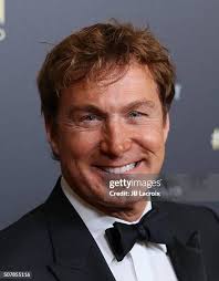 1,592 Nelson Coates Photos & High Res Pictures