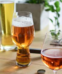 Your Beer Glass Can Make Or Break Your Favorite Brew If You Re Not Careful Here S Why The Shape Of Your Beer Glass Matters Beer Beer Wine And Beer Beer Art
