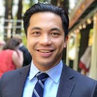 John Picheria Email & Phone Number