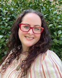 Ashley Marder, Counselor, Asheville, NC, 28801