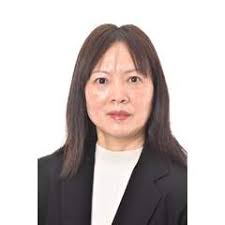 May Lam Property for Sale｜Agent blog