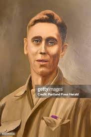 91 Uncle Wayne Stock Photos, High-Res Pictures, and Images