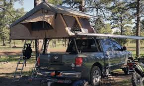 Quality car roof top tent available at lowest prices. Buyers Guide To The Best Rooftop Tents Trucks Com