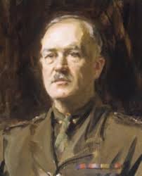 Health Support for Naval Operations: Not just Treatment Services