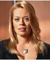 Jeri Ryan's Acting Skills in Star Trek Voyager