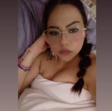 Rodriguez Vi (@vi.rodriguez.336) • Facebook