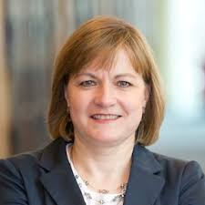 American Society for Legal History