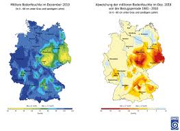 Da die messung der bodenfeuchte sehr aufwendig und fehlerbehaftet ist, wird. Dwd Klima Und Umwelt On Twitter Alternativ Finden Sich Rasterdaten Der Bodenfeuchte In Unserem Opendata Bereich Bofeu Monatlich Https T Co Xooetw5hbj Bofeu Langj Https T Co Wkltmy1o8h Https T Co 6rjr7vckx7