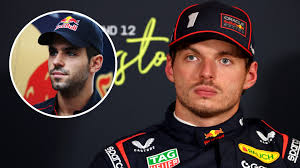 Elisa brandani ero she was extremely friendly and