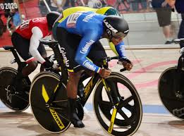 View the competition schedule and live results for the summer olympics in tokyo. Blap8gfrp7iyfm
