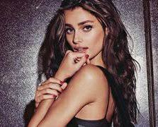 Isla Kelly (@IrishIslaRVH)