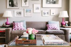The top countries of suppliers are india, china. The Best Online Home Decor Stores To Shop Popsugar Home