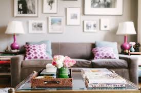 Although many college students are enjoying their summers, july is a perfect time to start thinking about how you want to decorate your dorm room. The Best Online Home Decor Stores To Shop Popsugar Home