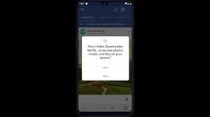 Bukan cuma xnview indonesia 2019 apk ini saja, sebetulnya masih banyak lagi pencarian aplikasi video online gratis yang lainnya. Video Downloader For Facebook Hd Video 2020 Apk 3 5 Download For Android Download Video Downloader For Facebook Hd Video 2020 Apk Latest Version Apkfab Com