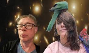 Happy Tuesday Tuneage: Don't Let it End (Styx), Fooling Yourself (Styx),  Abracadabra (Steve Miller Band), Home Sweet Home (Motley Crue), Life By the  Drop (Stevie Ray Vaughan)