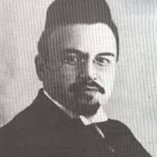 Celebrities Born in 1890